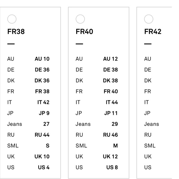 Jacquemus Mejean Cropped Twisted Cotton and Linen-Blend Shirt Neutrals FR40 - Picture 10 of 14